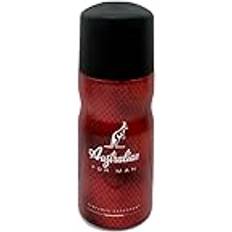 Australian For Man Perfumer Deodorant 150ml 150ml