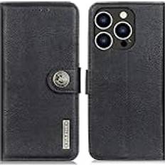 MTK iPhone 16 Pro Max Puhelimen Kuorikotelo