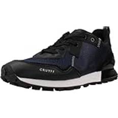 Cruyff Stylish Sneakers Superbia - Blue