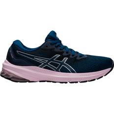 Asics Laufschuhe Gt-1000 - Dunkelblau