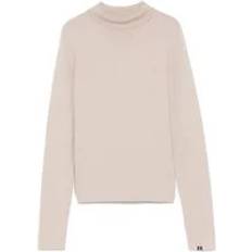 One Size - Unisex Jumpers Cashmere Knitwear