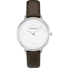 Aistrup Armbåndsure Aistrup Raindrop AIW007727