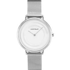 Aistrup Armbåndsure Aistrup Raindrop AIW007708