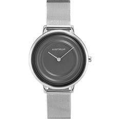 Raindrop AIW7707