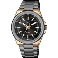 Q&Q Attractive Mod QZ68J412Y