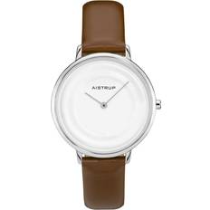 Aistrup Armbåndsure Aistrup Raindrop AIW007722