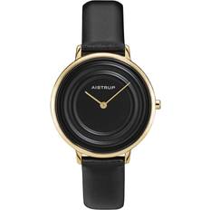 Raindrop AIW7710