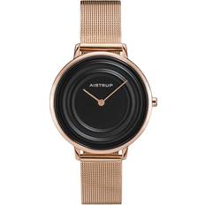 Aistrup Modern Women's Watch AIW7705