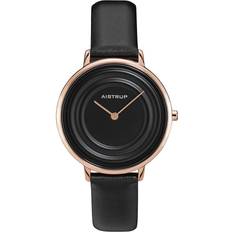 Raindrop AIW7713