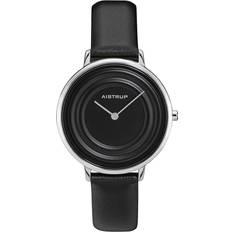 Aistrup Armbåndsure Aistrup Raindrop AIW007716