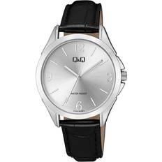 Ure Q&Q Dameur C04A-012PY Ø 38 mm