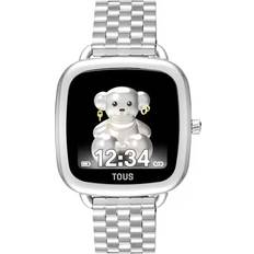 Tous Damklocka 3000135800