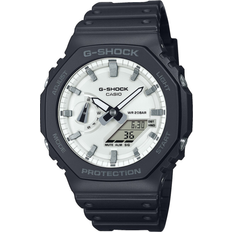Casio G-Shock 2100 Series GA-2100WD-1AER