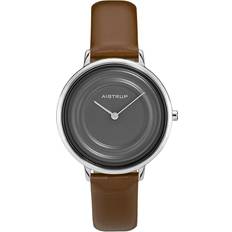 Aistrup Armbåndsure Aistrup Raindrop AIW007721