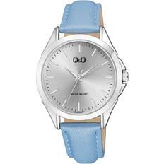 Ure Q&Q Dameur C04A-023PY Ø 38 mm