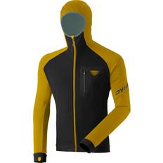 Dynafit Rdical PTC Jacket - Gelb