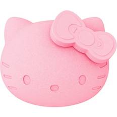 Sponges on sale Hello Kitty Makeup Sponge - Pink