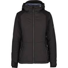 Womens Waterproof Jacket - Courtney