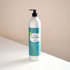 Omega Sensitive 990 ml