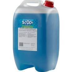 Slushice Koncentrat Ice Blue 10l