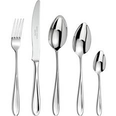 Cutlery Arthur Price 34 Piece Stainless Steel Service for 8 Cutlery Set