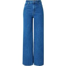 Lindex Jackie Jeans Med Extra Vida Ben - 30-31