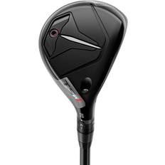 Titleist Driver Titleist TSR1 Golf Hybrid 26 Degrees