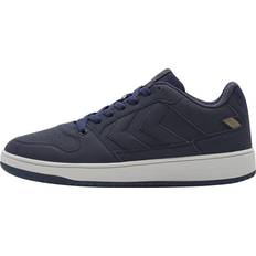 Hummel St. Power Play Winter - Bleu