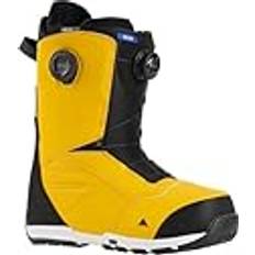 Burton Men's Ruler BOA Snowboard Boots 9.0
