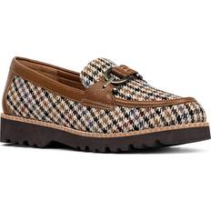 Synthetic Loafers Donald Pliner Donald Pliner Clio Loafer