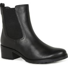 Gabor 39 Chelsea boots Gabor Chelsea - Black