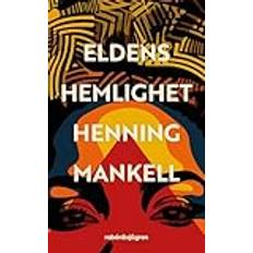 Eldens hemlighet