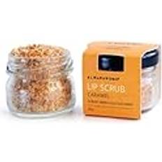 Skrubb Läppskrubb Almara Soap Almara Soap Lip Scrub 25 g