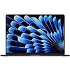 Apple Apple MacBook Air M2 15-tum 8GB RAM 512GB SSD