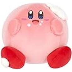 Little Buddy Nintendo Kirby Mochi Mochi 6 Tum