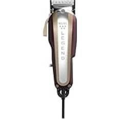 Wahl Trimmere Wahl Professional Legend Hair Clipper 5 Pack