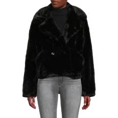 Noize Loretta Coat - Noize