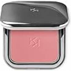 Kiko milano KIKO Milano Unlimited Blush - Warm Mauve
