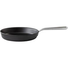 Kockums Jernverk Cook's 28cm