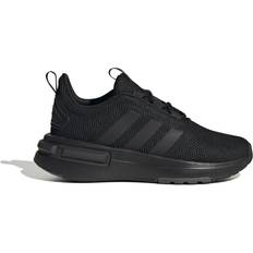 adidas Racer TR23 - Noir