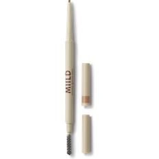 Miild Ögonbrynsprodukter Miild Micro Brow Pen 01 Earth - 0008