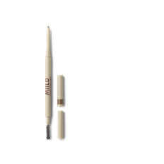 Miild Øjenbrynsprodukter Miild Micro Brow Pen 02 Stone