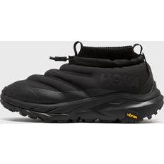 Hoka Dam Trekkingskor Hoka Kaha 2 Frost Moc GTX - Black/Black