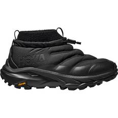 38 ⅔ - Damen Wanderschuhe Hoka Kaha 2 Frost Moc GTX - Black