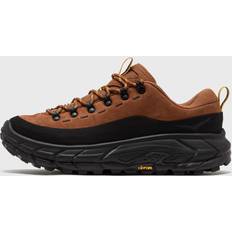 Hoka Man Wandelschoenen Hoka Tor Summit - Brown