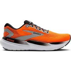 Brooks glycerin 21 Brooks Glycerin 21 Laufschuhe - Orange