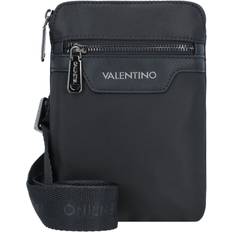 Valentino Herre Håndtasker Valentino Mini Shoulder Bag - Black