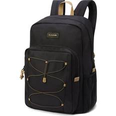 Dakine Educated Backpack 30 Daypack - Sort