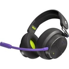 Skullcandy Gaming Headset PLYR