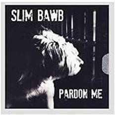 Pardon Me (CD)